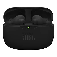 JBL Vibe Beam 2
