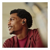 Bose QuietComfort Ultra Earbuds 2