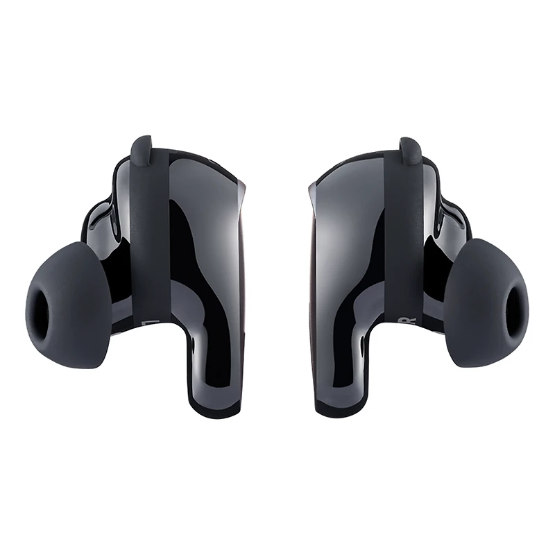 Bose QuietComfort Ultra Earbuds 2