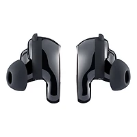 Bose QuietComfort Ultra Earbuds 2