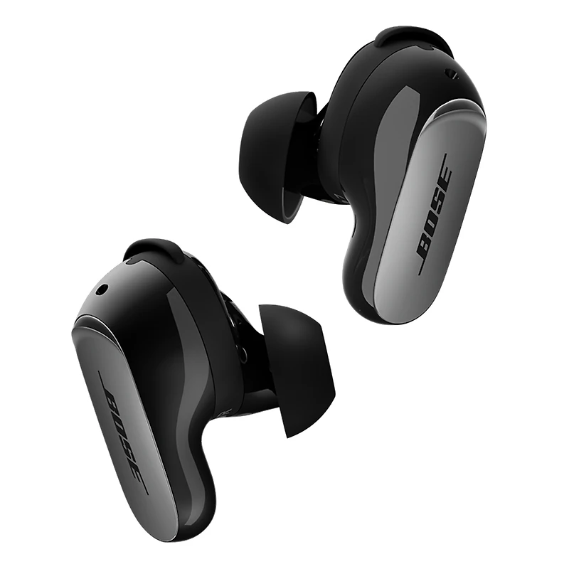 Bose QuietComfort Ultra Earbuds 2