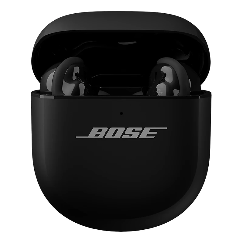 Bose QuietComfort Ultra Earbuds 2