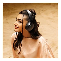 Bose QuietComfort Ultra Headphones (2nd Gen)