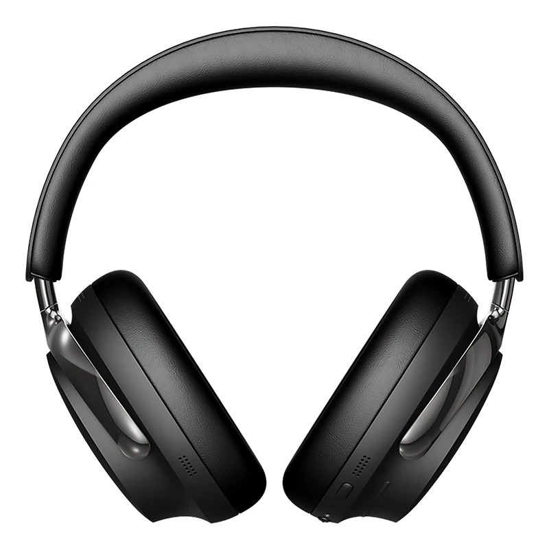 Bose QuietComfort Ultra Headphones (2nd Gen)
