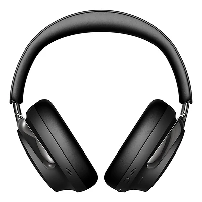 Bose QuietComfort Ultra Headphones (2nd Gen)