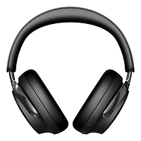 Bose QuietComfort Ultra Headphones (2nd Gen)