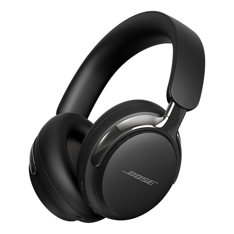 Bose QuietComfort Ultra Headphones (2nd Gen)