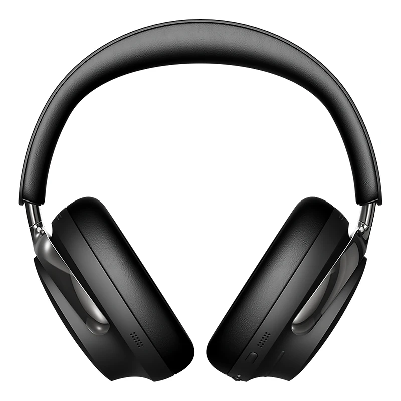 Bose QuietComfort Ultra Headphones (2nd Gen)
