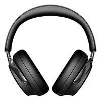 Bose QuietComfort Ultra Headphones (2nd Gen)