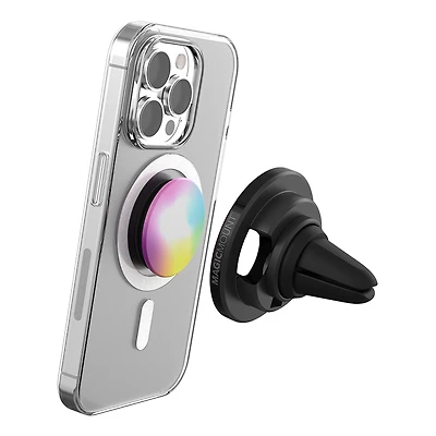 Scosche Dash and Vent Magnetic Mount