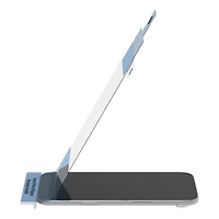 GoTo® Tempered Glass Screen Protector for Apple iPhone Air