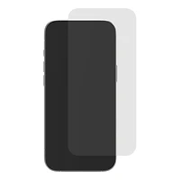 GoTo® Tempered Glass Screen Protector for Apple iPhone Air