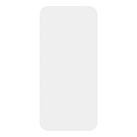 GoTo® Tempered Glass Screen Protector for Apple iPhone Air