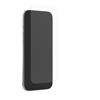 GoTo® Tempered Glass Screen Protector for Apple iPhone Air