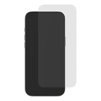 GoTo® Tempered Glass Screen Protector for Apple iPhone Air