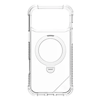 GoTo® Case with Kick Stand MagSafe for Apple iPhone 17 Pro Max