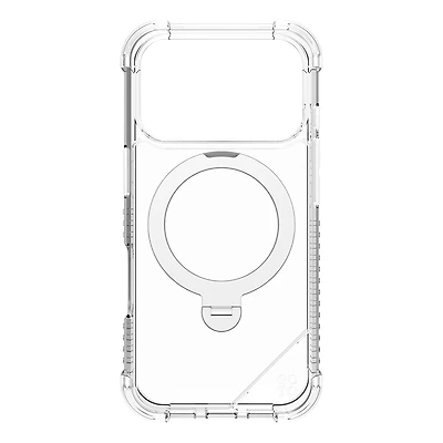 GoTo® Case with Kick Stand MagSafe for Apple iPhone 17 Pro