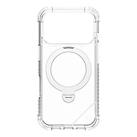 GoTo® Case with Kick Stand MagSafe for Apple iPhone 17 Pro