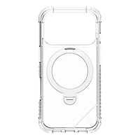 GoTo® Case with Kick Stand MagSafe for Apple iPhone 17 Pro