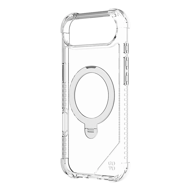 GoTo® Case with Kick Stand MagSafe for Apple iPhone Air