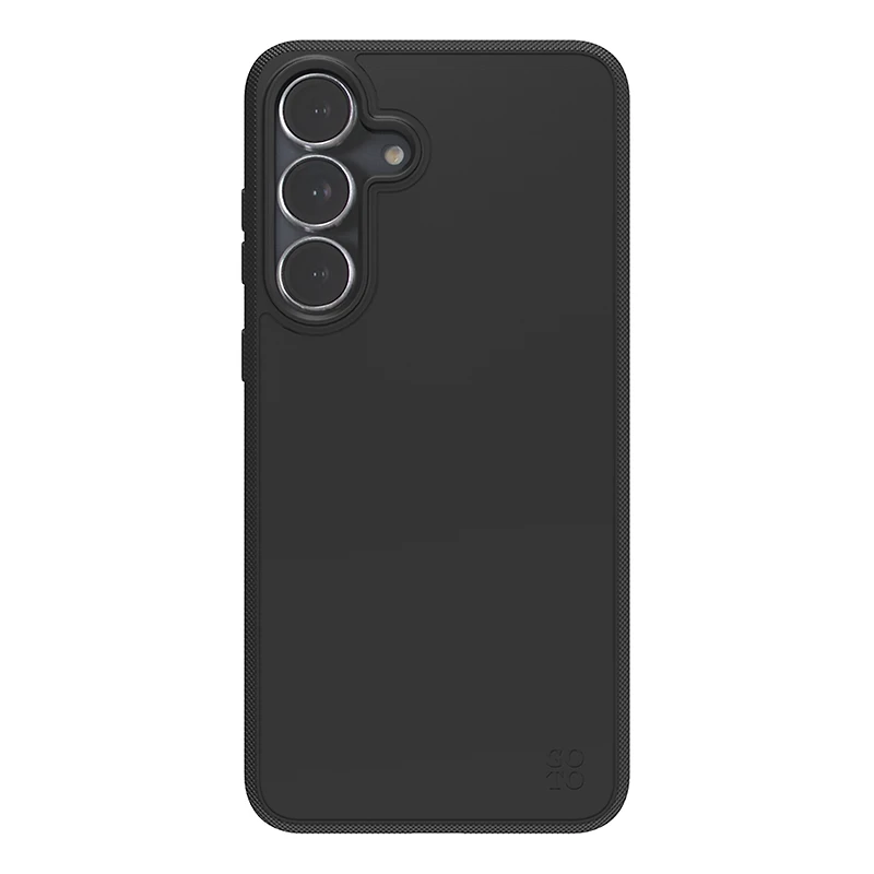 GoTo® Flex Case for Samsung Galaxy S25 FE