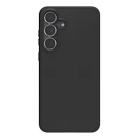 GoTo® Flex Case for Samsung Galaxy S25 FE