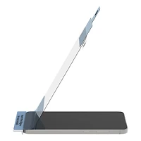 GoTo® Tempered Glass Screen Protector for Samsung Galaxy S25 FE