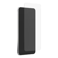 GoTo® Tempered Glass Screen Protector for Samsung Galaxy S25 FE