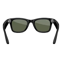 Ray-Ban Meta Wayfarer (Gen 2) Green Lenses