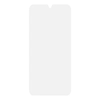 GoTo® Tempered Glass Screen Protector for Samsung Galaxy A17/A16 5G