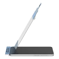 GoTo® Tempered Glass Screen Protector for Samsung Galaxy A17/A16 5G