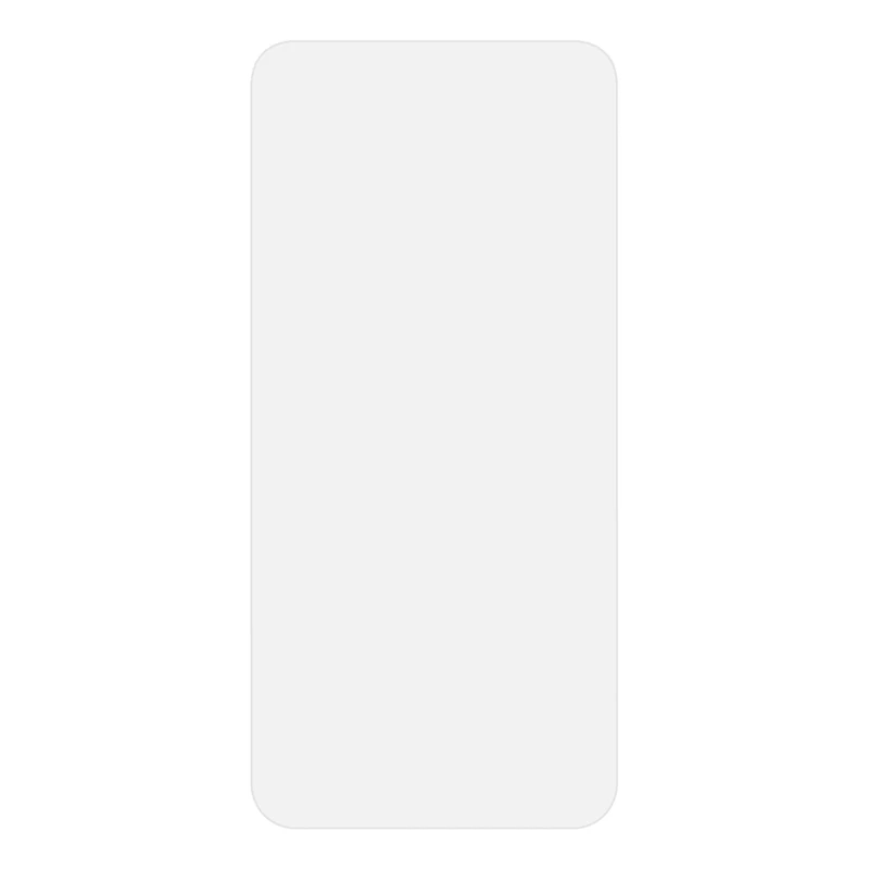 GoTo™ Tempered Glass for Samsung Galaxy A37/A36 5G