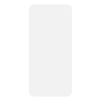 GoTo™ Tempered Glass for Samsung Galaxy A37/A36 5G