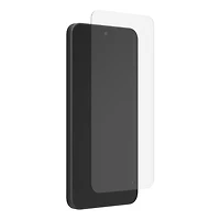 GoTo™ Tempered Glass for Samsung Galaxy A37/A36 5G