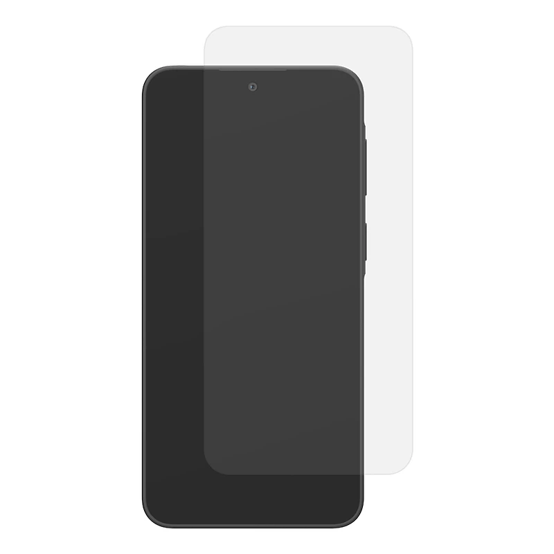 GoTo™ Tempered Glass for Samsung Galaxy A37/A36 5G