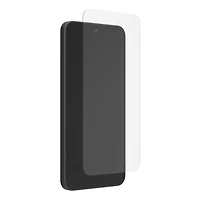 GoTo™ Tempered Glass for Samsung Galaxy A37/A36 5G