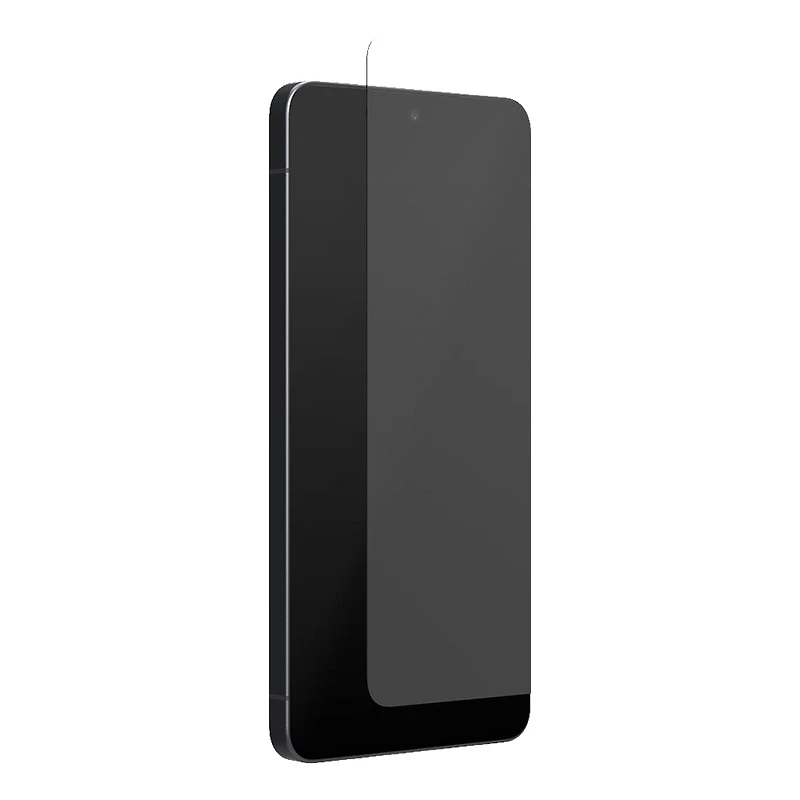 GoTo™ Tempered Glass Screen Protector for Samsung Galaxy S26