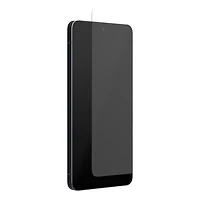 GoTo™ Tempered Glass Screen Protector for Samsung Galaxy S26