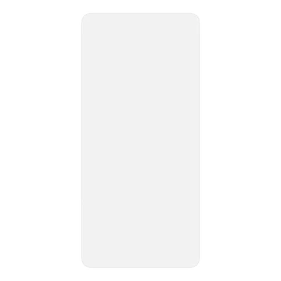 GoTo™ Tempered Glass Screen Protector for Samsung Galaxy S26 Ultra