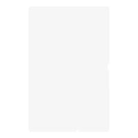 GoTo® Tempered Glass Screen Protector for Samsung Galaxy Tab A11+ 5G