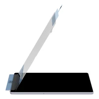 GoTo® Tempered Glass Screen Protector for Samsung Galaxy Tab A11+ 5G