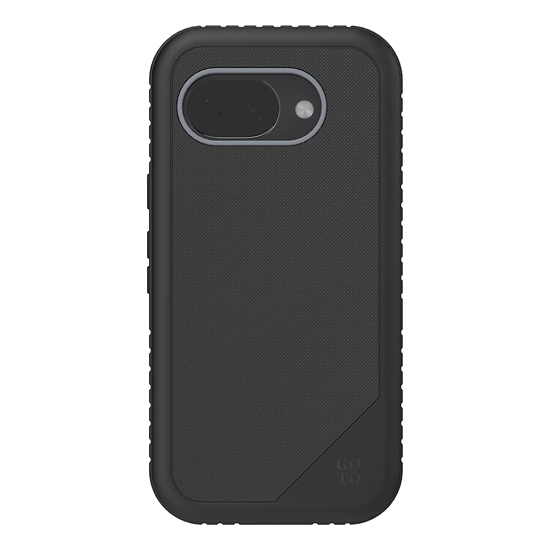 GoTo® Rugged Case for Google Pixel 10a