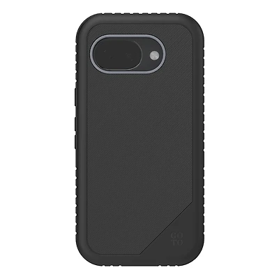 GoTo® Rugged Case for Google Pixel 10a