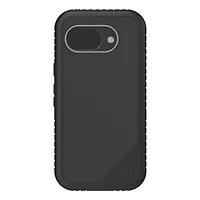 GoTo® Rugged Case for Google Pixel 10a