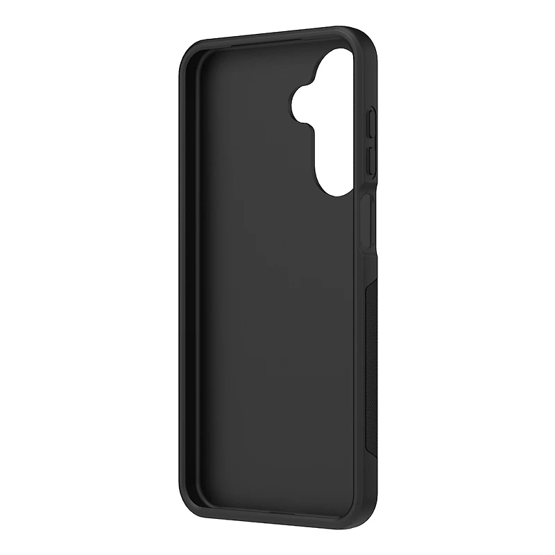 GoTo® Flex Case for Samsung Galaxy A17 5G