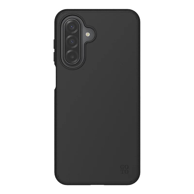 GoTo® Flex Case for Samsung Galaxy A17 5G