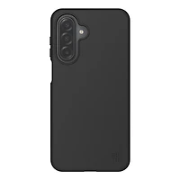 GoTo® Flex Case for Samsung Galaxy A17 5G