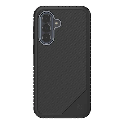 GoTo™ Rugged Case for Samsung Galaxy A37 5G