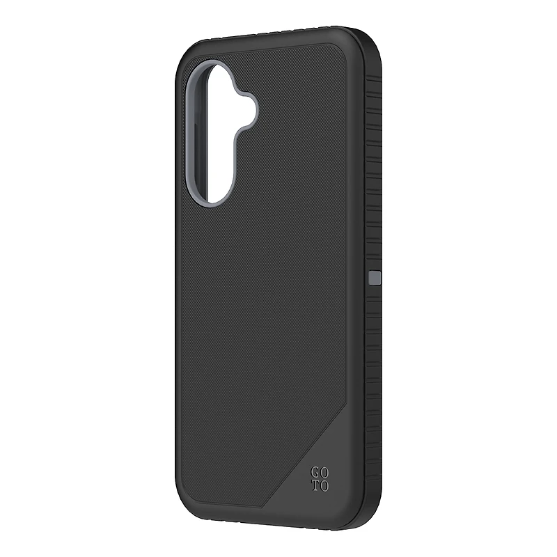 GoTo™ Rugged Case for Samsung Galaxy A37 5G