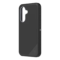 GoTo™ Rugged Case for Samsung Galaxy A37 5G